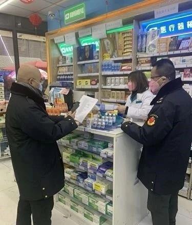 遂宁食堂爆料案件最新情况,真相逐步浮出水面